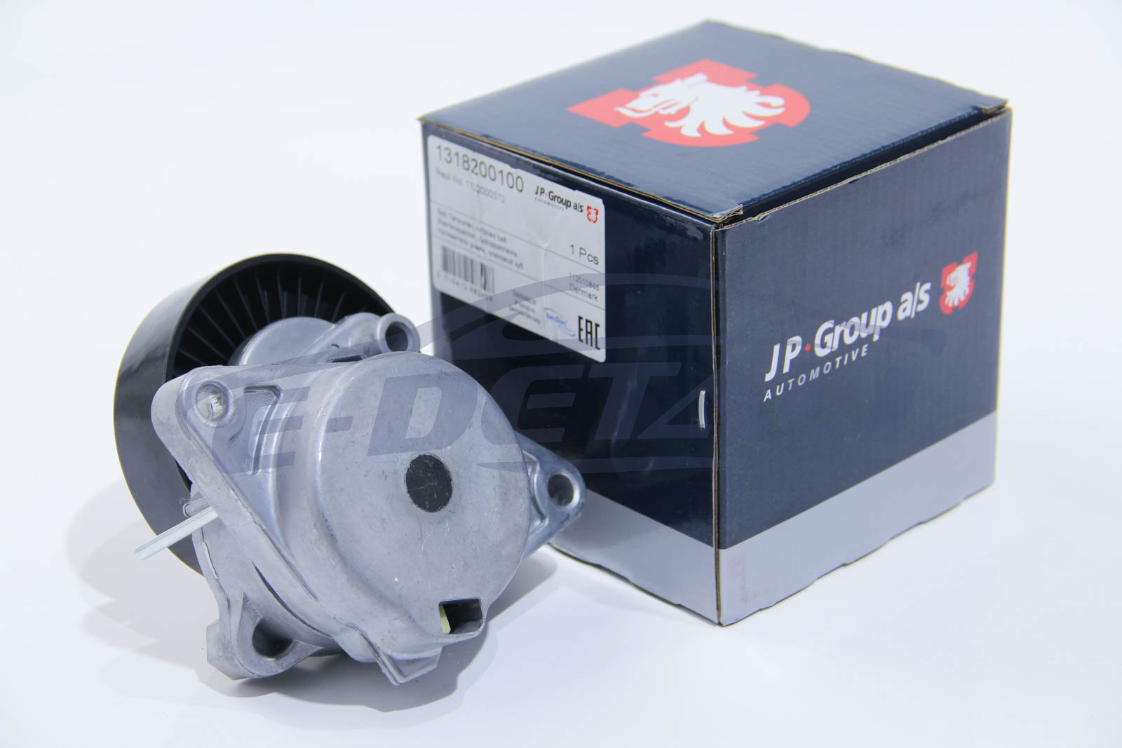 1318200100 JP GROUP JPG 1318200100